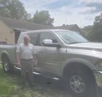 A1 Auto Source: Inventory - Jenkinsburg, GA