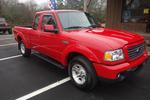 A1 Auto Source: Inventory - Jenkinsburg, GA